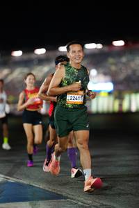 BIB: 
                            <button type="button" onclick="openModal(23007062)" class="btn btn-primary btn-sm float-right btn-popup" data-toggle="modal" data-target=".modal-high-quality">
                        <i class="fas fa-shopping-cart"></i> Add to Cart
                    </button>
                                            <button type="button" onclick="isThisMe(23007062, true)" class="btn btn-success btn-sm float-right btn-popup btn-isme hidden" data-toggle="tooltip" data-placement="bottom" title="นี่คือรูปของคุณใช่ไหม คลิกที่นี่เพื่อเอาเข้าอัลบั้ม">
                        <i class="fas fa-plus"></i> Add to album
                    </button>
                    <button type="button" onclick="isThisMe(23007062, false)" class="btn btn-warning btn-sm float-right btn-popup btn-isnotme hidden">
                        <i class="fas fa-ban"></i> Remove from album
                    </button>